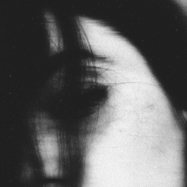 Front View : The Spoiled - WHEN IT RAINS (LP) - Avant! Records / AV!100