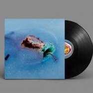 Front View : Up To 23 - AN APPLE A DAY YOU DIE ANYWAY (SPS26113) (LP) - 13 / SILENTES / SPS26113