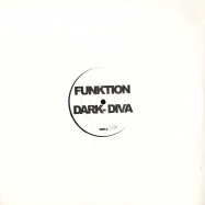 Front View : Funktion - Dark-Diva - Funksion1