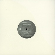 Front View : Will Azada & Piltdown Sound - WET FEET EP (VINYL ONLY) - Woods N Bass Records / WNBLMTD001