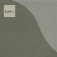 Front View : Samuel Kerridge - FROM THE SHADOWS THAT MELT THE FLESH 1-4 - Downwards / DN-56