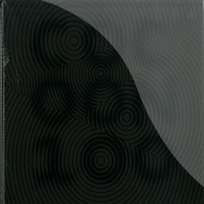 Front View : Various Artists - COCOON 100 (2XCD) - Cocoon / CORCD032