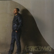 Front View : Karizma - WALL OF SOUND (2X12 INCH LP) - R2 Records / R2LP022 / 3202216