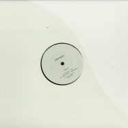 Front View : Various Artists - TOOLBOX VOL.2 (VINYL ONLY) - Low to high Ltd. / LTHV002