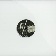 Front View : Show-B - ARPS EP (IAN POOLEY REMIX) - Pooled Music / PLD037