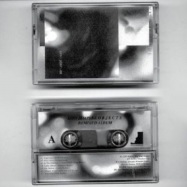Front View : Kito Jempere - OBJECTS REMIXED (CASSETTE + MP3 DOWNLOAD CODE) - Fata Morgana / FMORGANA 04