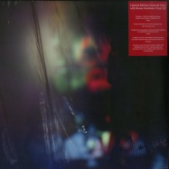 Front View : Colder - MANY COLOURS (BLUE 2X12 LP) - Bataille / colder1lpx