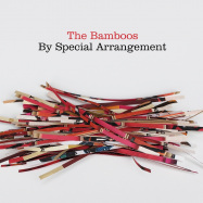 Front View : The Bamboos - BY SPECIAL ARRANGEMENT (2LP) - BMG Rights Management / 405053851870 