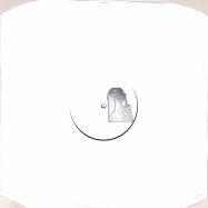 Front View : Unknown - UNKNOWN - White Label / EEE011