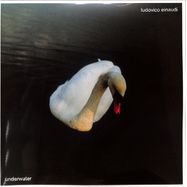 Front View : Ludovico Einaudi - UNDERWATER - Decca / 3875462