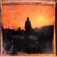 Front View : Steven Wilson - GRACE FOR DROWNING (2LP) - Kscope / 1058181KSC