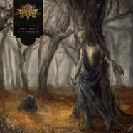 Front View : Fires In The Distance - ECHOES FROM DEEP NOVEMBER (LP) - Prosthetic Records / 00142357