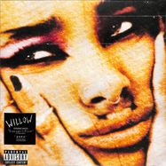 Front View : Willow - LATELY I FEEL EVERYTHING (VINYL) (LP) - Universal / 6116546