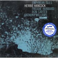 Front View : Herbie Hancock - EMPYREAN ISLES (LP) - Blue Note / 060244859562
