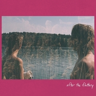 Front View : Kliffs - AFTER THE FLATTERY (LP) - Backseat / BAKSTLP32