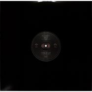 Front View : Various Artists (Peligre / Jonas Xenon / EAS / Omon Breaker) - PLANET MHZ VI - MHz / MHZV006