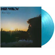 Front View : Barry Manilow - EVEN NOW (coloured LP) - Music On Vinyl / MOVLP3356