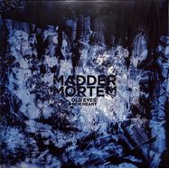 Front View : Madder Mortem - OLD EYES, NEW HEART (LIM. WHITE VINYL) (LP) - Plastic Head / KAR 270LPC