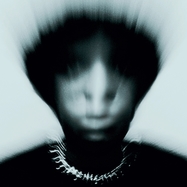 Front View : Gallant - ZINC (LP) - Mom+pop / LPMPC771