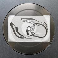 Front View : Kuiper Belt - BALANCING ACT EP - Loop Of Life / LL01