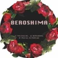 Front View : Beroshima - THIS COULD BE - Muller Records / MULLER2100