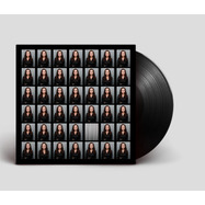 Front View : Sophie Ellis-Bextor - PERIMENOPOP (LP) - Decca / 7532916