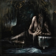 Front View : Lorna Shore - I FEEL THE EVERBLACK FESTERING WITHIN ME (2LP) - Century Media / 19802923901