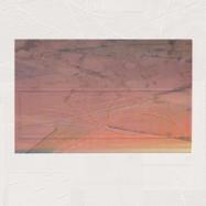 Front View : Biosphere - THE WAY OF TIME (LP) - AD93 / 05276071