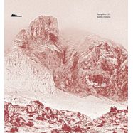 Front View : Vanertia - KRONIKLES - Alpenglhen / ALPENGLHEN 010