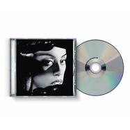 Front View : Rochelle Jordan - THROUGH THE WALL (CD) - Rochelle Jordan / EMPIRE / ERE1161