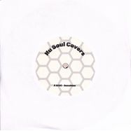 Front View : Nu Soul Covers - Vol 1 - V.A. (7 INCH) - Nu Soul Covers / NSC001