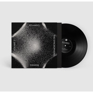 Front View : Rolando - THE SYNCROPHONE REMIXES VOL.2 - Syncrophone / SYNCRO71