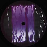 Front View : Various Artists - VAELVET EP - Velvet / VELVET005