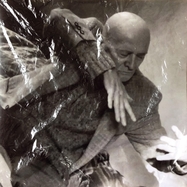 Front View : Kiev Stingl - MEINE STERNE FALLEN (LP) - Klangbad / 31978