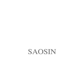 Front View : Saosin - TRANSLATING THE NAME (VINYL EP) - BORN LOSERS RECORDS / LPBNLRC162