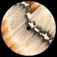 Front View : Ruben Ganev - RYCX01 - Rycx / RYCX01