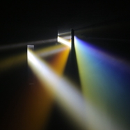 Front View : The Fray - A LIGHT THAT WAITS (LP) - The Fray, LLC / ALTWVINYL