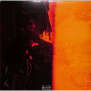 Front View : Josman - J.O.$ (COL 2LP) - Diggers Factory / JOSMAN003LP