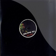 Front View : Various Artists - WILD FROG EP - Pure Pure Music / PPM001