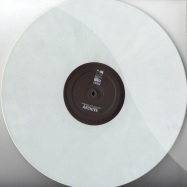 Front View : A Made Up Sound - ARCHIVE (Coloured Vinyl) - Clone Basement Series / CBS02