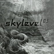 Front View : Skylevel - SKYLEVEL 05 - Skylevel / SKY05