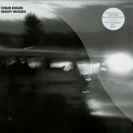 Front View : Onur Engin - NIGHT IMAGES REMIXES (2X12) - Glenview / GVR12041233