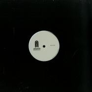 Front View : Recondite - LIMBER / UNDULATE (LAWRENCE MIXES) - Acid Test / ASD025