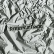 Front View : Various Artists - STEEPLEJACK 001 - Steeplejack / STEEPLEJACK001