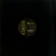 Front View : Ant - PANIC UNDERGROUND REMIXES - Stay Up Forever Records / SUFR043
