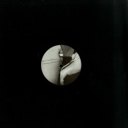 Front View : Neil Landstrumm - CLAWING AT SAND EP - Dont / Dont31