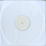 Front View : Unknown - GET STICKY WITH IT / KEEP DIGGIN - Unknown Label / CAT002