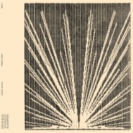 Front View : Andreas Grosser - VENITE VISUM (CD) - Running Back Incantations / RBCD11