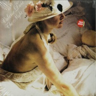 Front View : Valerie Dore - THE NIGHT - Zyx Music / MAXI 1003-12