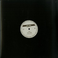 Front View : Will Buck - HARMONY EP - Whiskey Disco / WD66